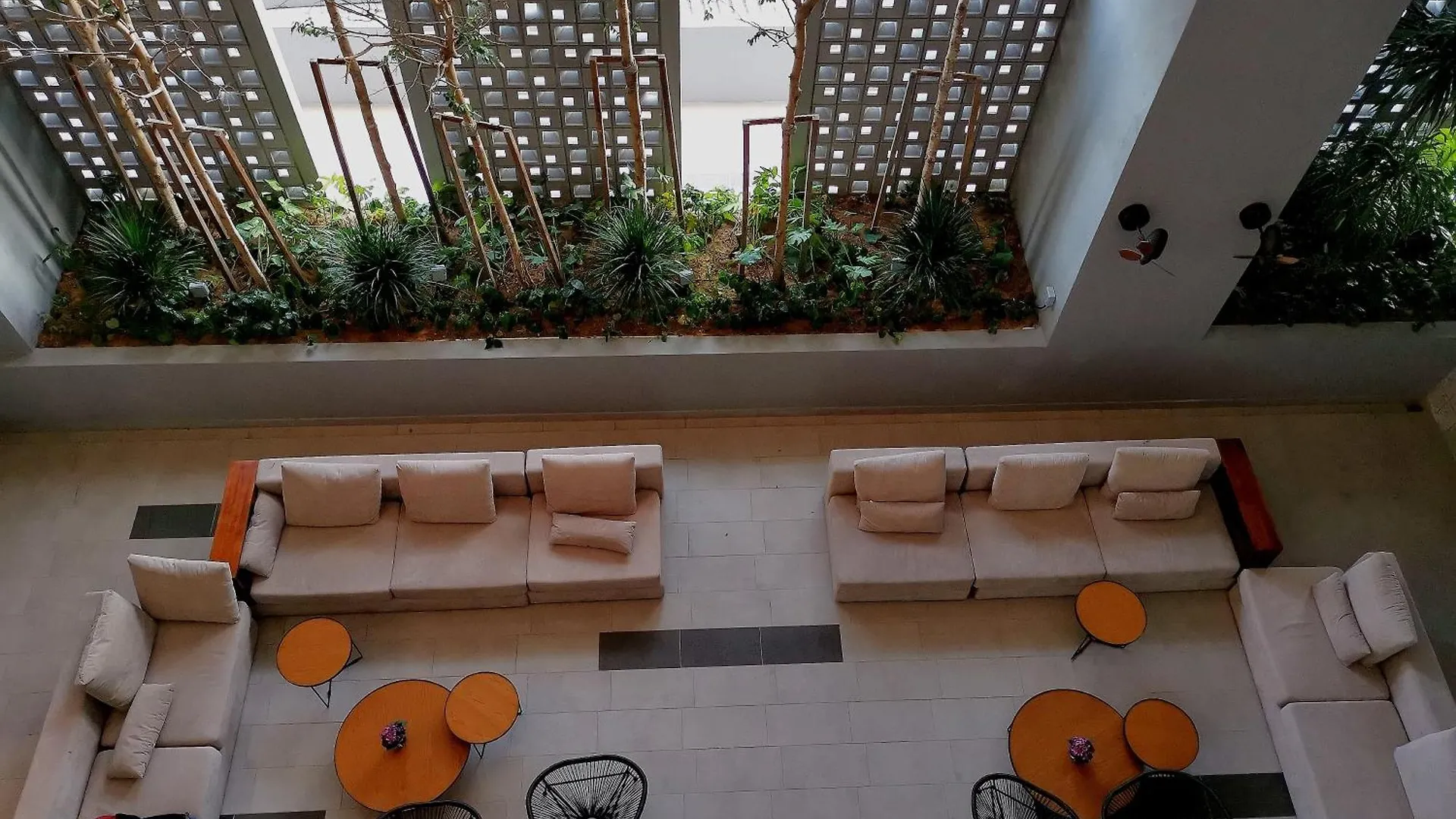 Bell Suite 4Pax Sepang Kota Warisan Klia Apartment